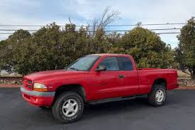 Image result for Bright White 1992 Dakota