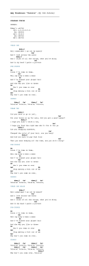 May 20, 2021 · top 31 premium snapchat girls for every man! Amy Winehouse Valerie Chordistry