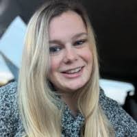 Susan Sanderlin's Instagram, Twitter & Facebook