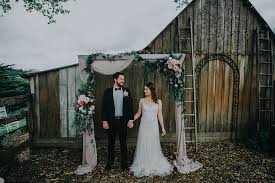 Shop wedding bouquet charms here wedding flowers in season and available in new zealand. Pricing Blossom Wedding Flowers