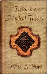 grimoires divers et leurs couvertures soirees a theme decorations idees bricolage ecole harry potter artisanat harry potter harry potter bricolage