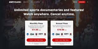 Being able to watch it all on one spot also enables you to enjoy several matches at the same time. Top Streaming Websites Free Paid Movies Sports More