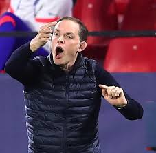 Three of the four previous occasions were in the group stage. Kab Nxkasxu11m