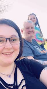 Johnny Hale Obituary January 1, 1970