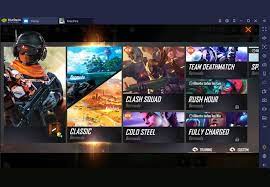 Free fire is the ultimate survival shooter game and the only way to make your gaming experience even better is to play the game on the fastest ever bluestacks 5. How To Play Garena Free Fire On Pc