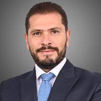 Author Info for Ankura