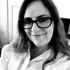 Mixed emotions for a range of reasons last week as I marked the end of my  time at Wyndham City after 10 years, 3 'pinch-me' job opportunities and  countless inspiring moments, projects