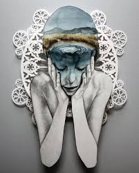 Pin On Christine Kim