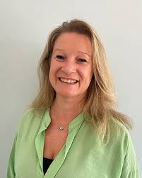 Sarah Griggs Psychodynamic Therapist