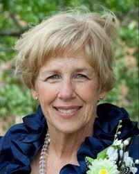 Kay Sue Young Obituary February 2, 2024