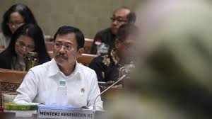 Characteristic findings include kinky hair, growth failure, and nervous system deterioration. Tag Menteri Kesehatan Diganti Dicopot Dari Menteri Kesehatan Ini Beberapa Kontroversi Terawan Agus Putranto Selama Jabat Menkes Tribun Manado