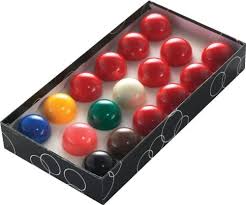 Top picks related reviews newsletter. Powerglide 17 Snooker Ball Unisex 1 Inch 1 2 Various 1 5 Inch Buy Online In Bermuda At Bermuda Desertcart Com Productid 67918642