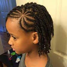 Braids For Kids Black Twists 39 Super Ideas Braids Blackcurlyhairstyles Braids For Kids Kids Hairstyles Natural Hairstyles For Kids