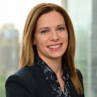 Norma Maldonado's Instagram, Twitter & Facebook