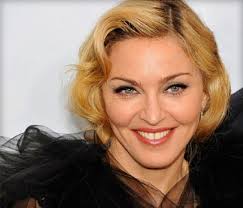 Pop legend madonna is known for her constant reinvention as a performer. Madonna At 53 What It Takes To Be That Fit