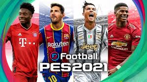 We did not find results for: Konami Announces Global Launch Of Efootball Pes 2021 Mobile Konami Digital Entertainment B V