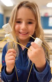 2023 Rye YMCA Annual Impact Report by Rye YMCA