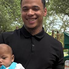 Fundraiser for Scott Bollinger by Tiffany Earnhart : Support for Braylen's  Final Journey