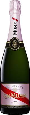 Pin On 12 Cavas Champagnes