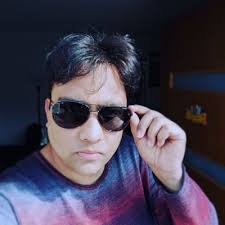 Varun Nagaraj (@varun_gunner)