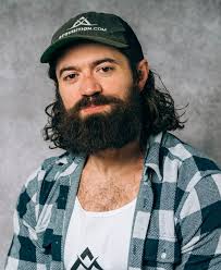 Productivity comes from all the things you choose not to do.