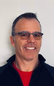 About — Venture Mentoring Services of Alberta