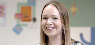 Warrington mum shares the experience of daughter's cancer treatment at The  Christie in a new video