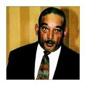 Search James Proctor Obituaries and Funeral Services