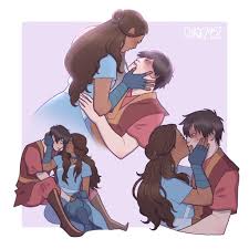Memories and unpleasant experiences who do not want to disappear from your present life. Feeling Of Caress Explore Tumblr Posts And Blogs Tumgir
