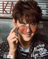 pin on love by chance