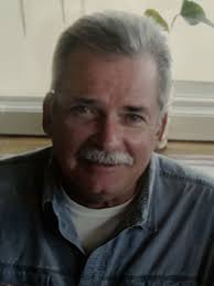 Ralph Walter Willis Obituary July 24, 2020