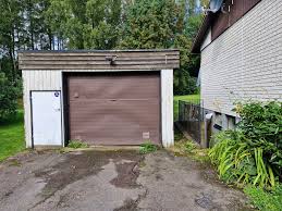 Image result for site:byggahus.se rivningslov