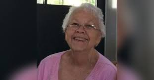 Janice Mae Marks Obituary