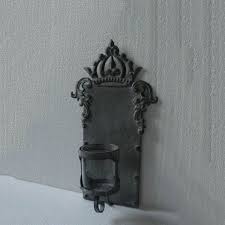 Brass candle holders outdoor sconces farmhouse wall blue glass wall candles candle wall sconces candle holder wall sconce wall reading lamp. Retro Flat Double Wall Sconces Candle Holder Buy Flat Candle Holder Wall Sconces Candle Holder Double Wall Candle Holder Product On Alibaba Com