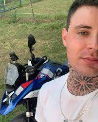 Bruno Valle (@brunohvalle) • Instagram photos and videos