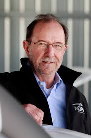 Membership News and Notes