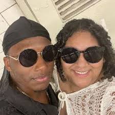 Katie Munoz and Richard Abner's Wedding Registry