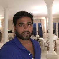 Trade Skills 4U Management Team