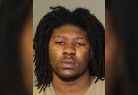 Man convicted for 2022 deadly shooting of 16-year-old at carnival in  Hollywood, Md.