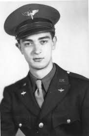 Charles Glenn Glasgow