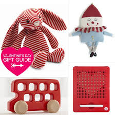 A selection of stretchy and squishy animals are perfect valentine gift ideas for children to give to their friends. Valentine S Day Gifts For Kids Popsugar Family