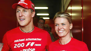 This cookie is necessary for the cache function. F1 News 2020 Michael Schumacher Comparison Son Mick