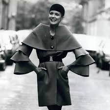 He was 98 years old. Pierre Cardin S New Designer Collection At Specsavers Specsavers Uk
