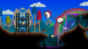 Cogiendo las bases jugables del. 25 Mejores Juegos Multijugador Para Android En 2019 Android Edge