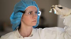 Brain implant cleared by FDA for Precision Neuroscience, a Musk Neuralink  rival