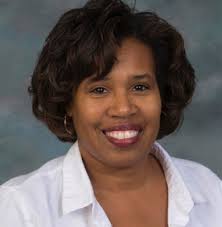 Darlene Wortham's Instagram, Twitter & Facebook