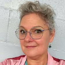 What Will I Be, When I Grow Up? A Firefighter!: Hanna, May Killebrew:  9798988371113: Amazon.com: Books