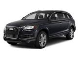 Audi-Q7-(2015)