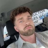 Jared Roth's Instagram, Twitter & Facebook