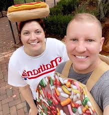 Converse University at University Center Greenville